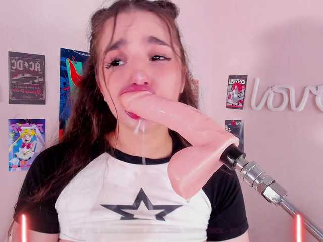 Alicebonam