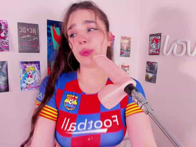 Alicebonam