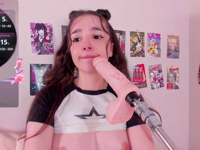 Alicebonam