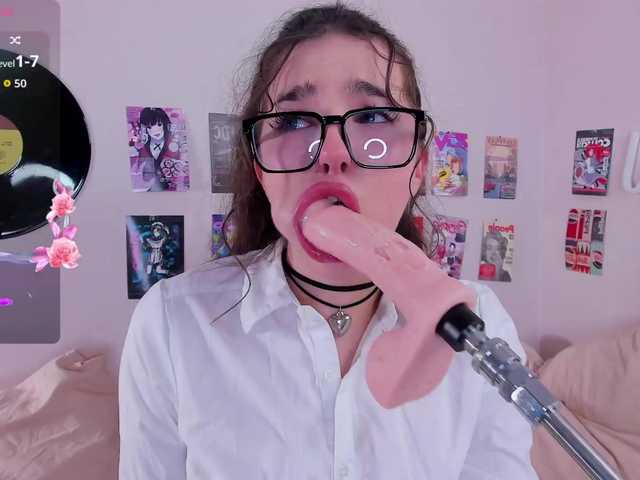 Alicebonam