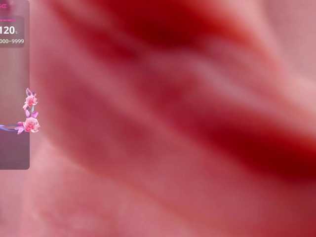 Alicebonam live cam on BongaCams