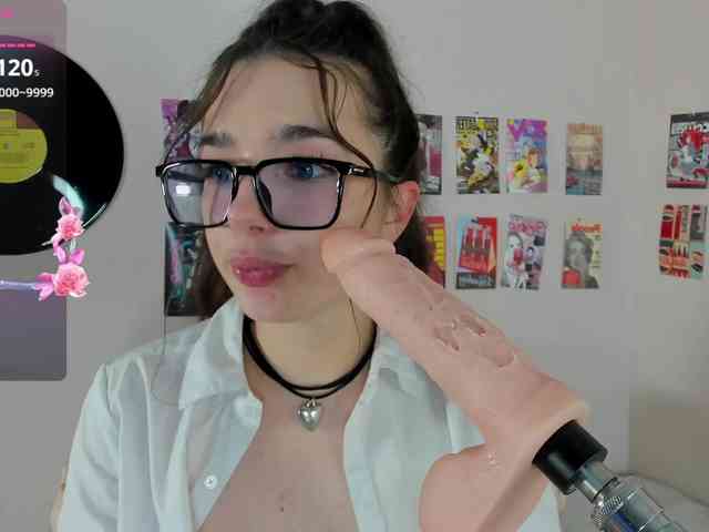 Alicebonam