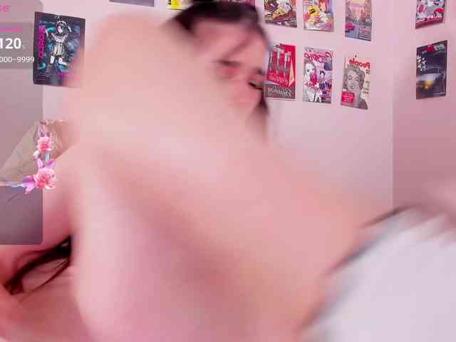 Alicebonam