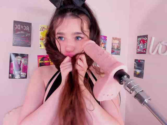 Alicebonam Alicebonam