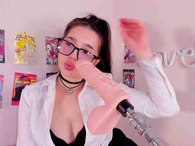 Alicebonam