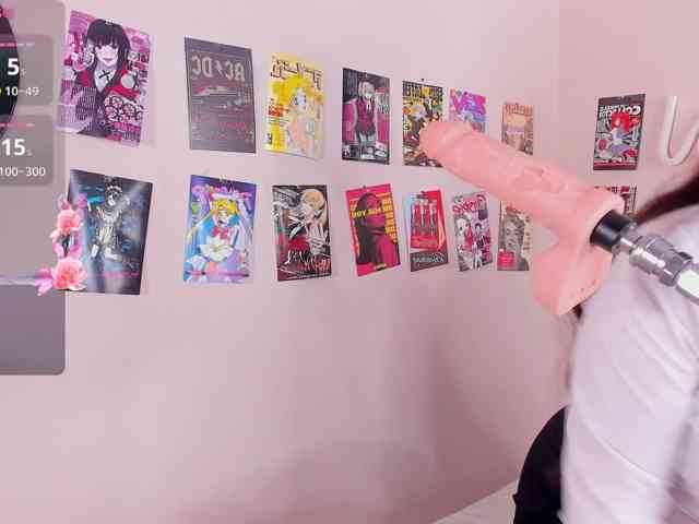 Alicebonam