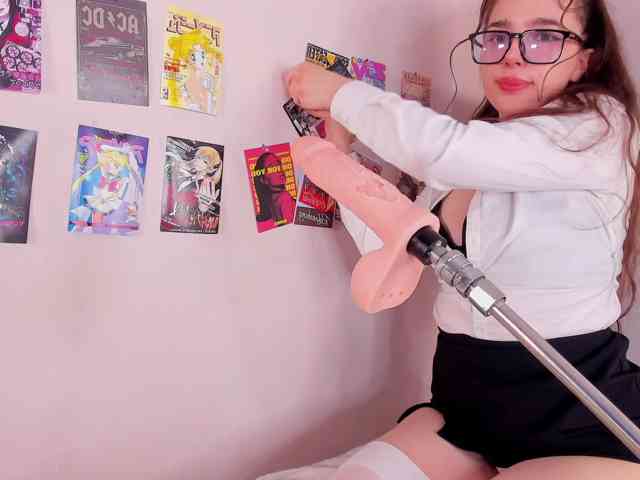 Alicebonam