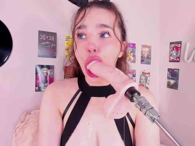Alicebonam Alicebonam