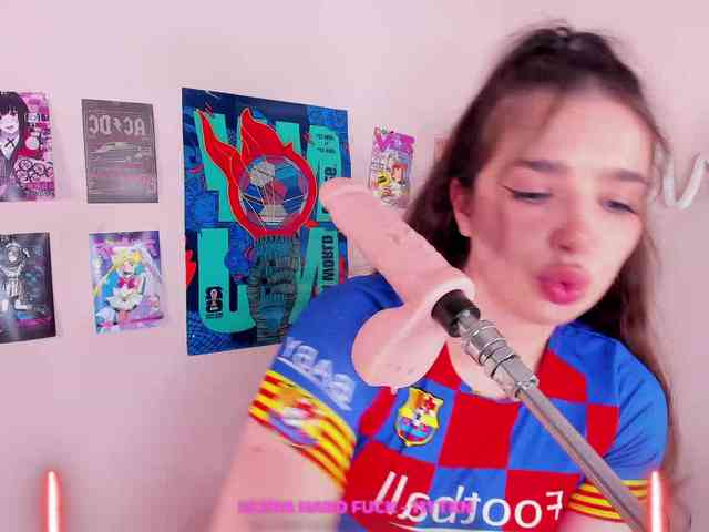 Alicebonam Alicebonam