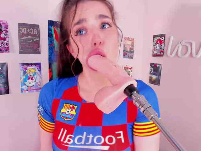 Alicebonam Alicebonam