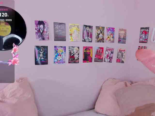 Alicebonam