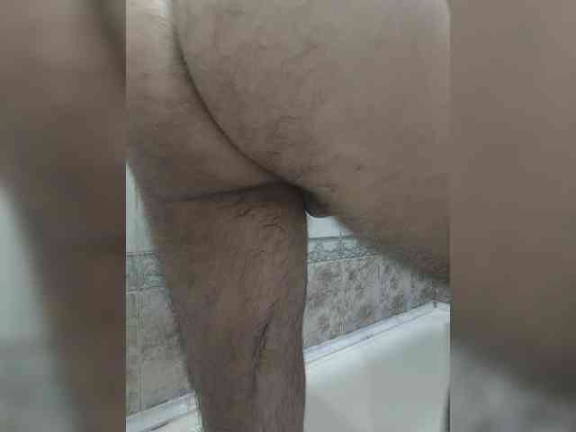 Bartez888