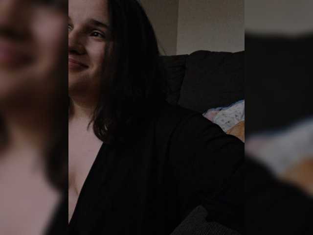 CandyDesiree live cam on BongaCams