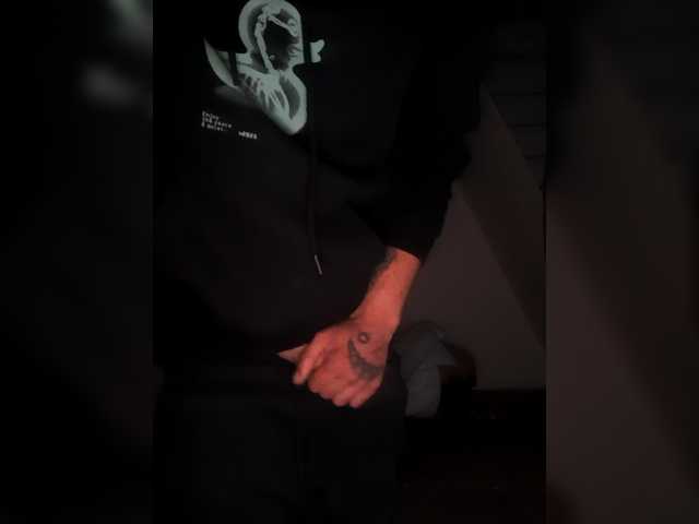 happymemb live cam preview