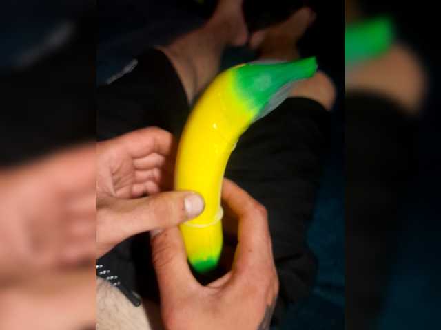 happymemb