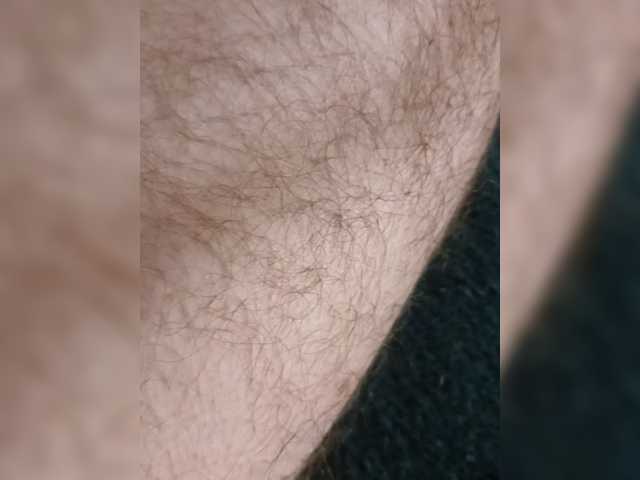 Happymemb