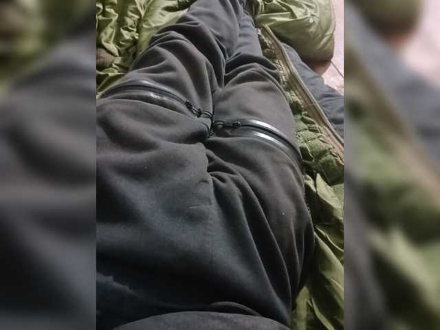 happymemb