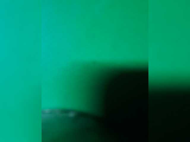 Happymemb
