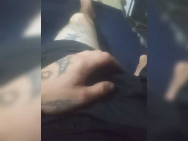 happymen66 live webcam show