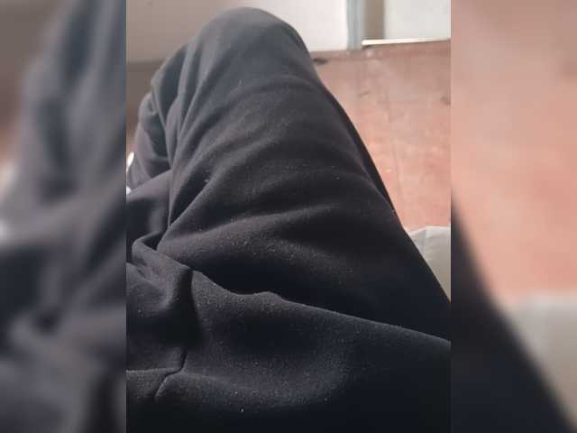 happymemb