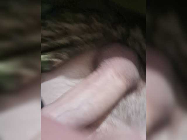 happymemb