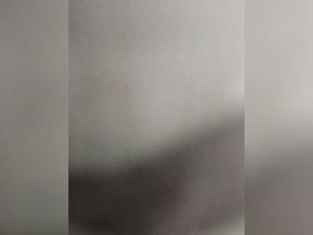 Happymemb