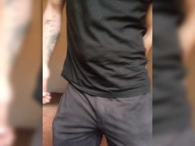 happymen66 live webcam show