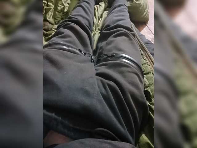 happymemb