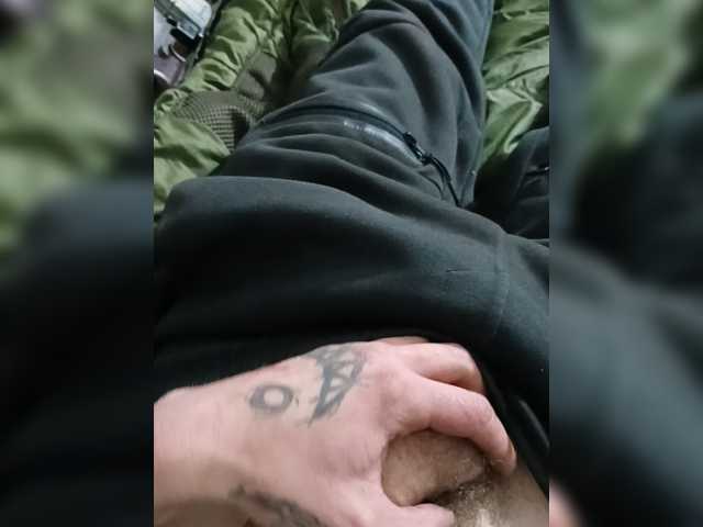 happymemb