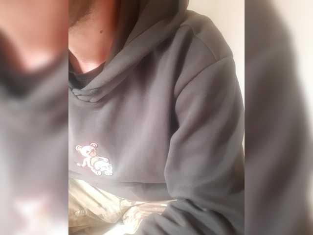 happymemb