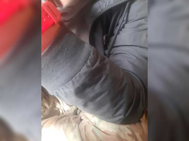 happymemb