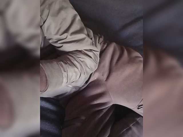 happymemb