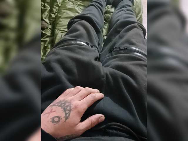 happymemb