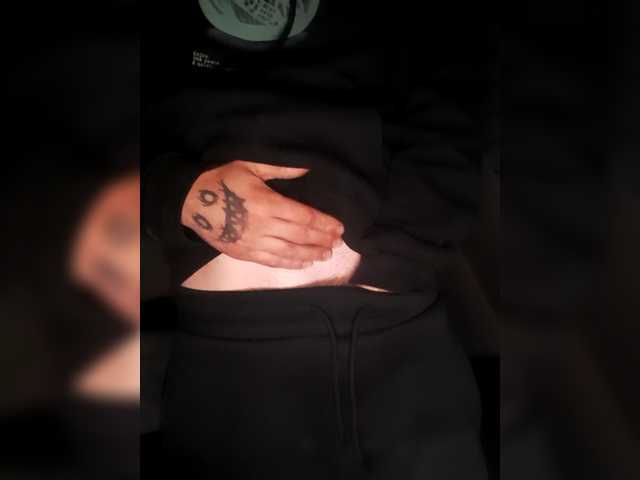 happymemb
