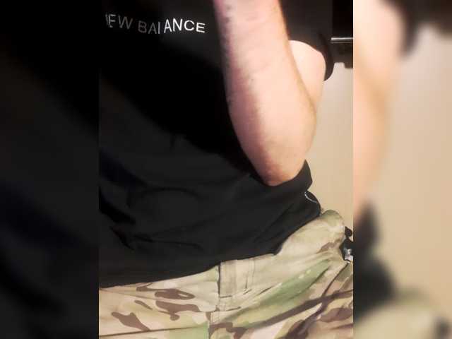 happymemb