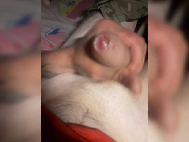 happymemb