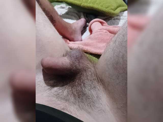 happymemb