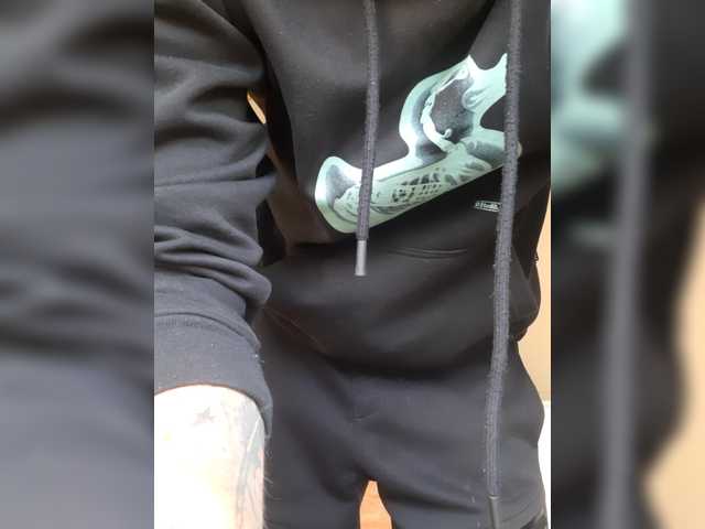 happymemb