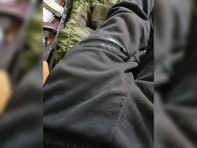 happymemb