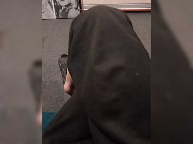 happymemb