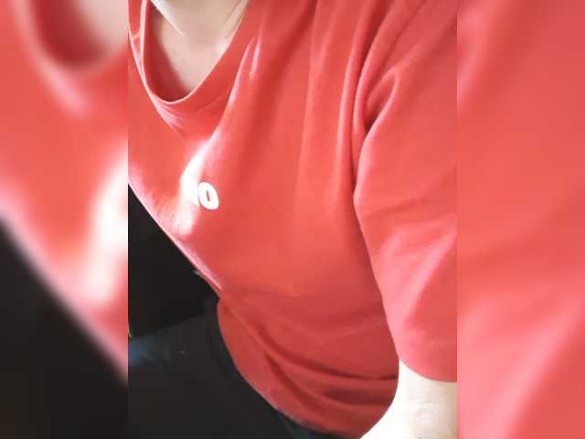 Happymemb