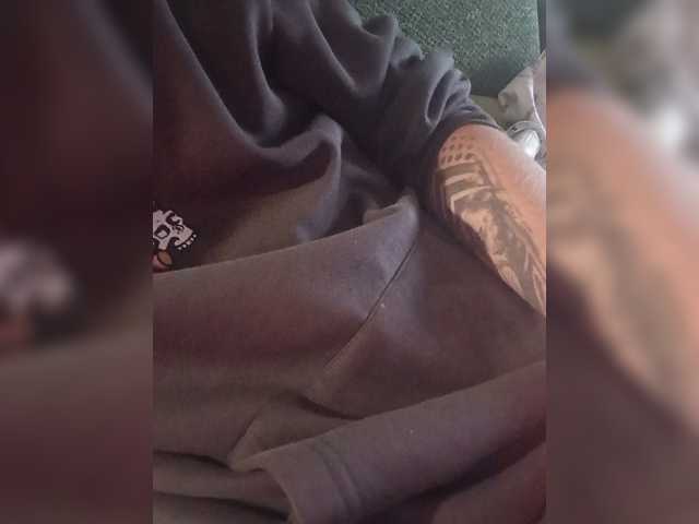 happymemb