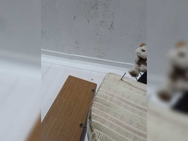 happymemb