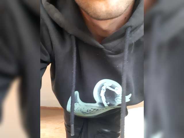 happymemb