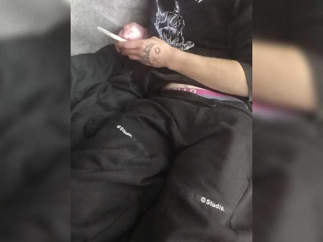 happymemb