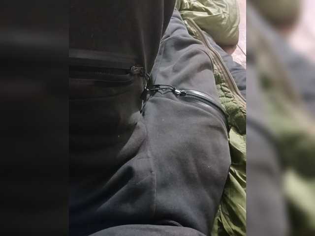 happymemb