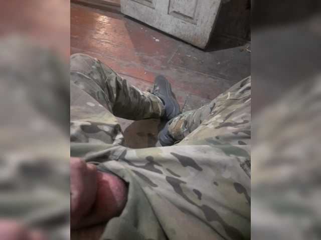 happymen66 — live male cam