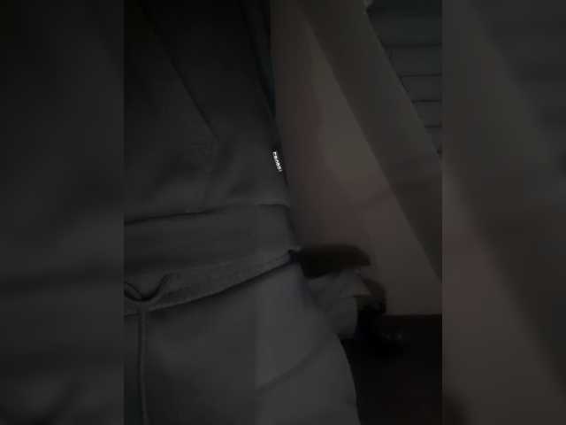 happymemb