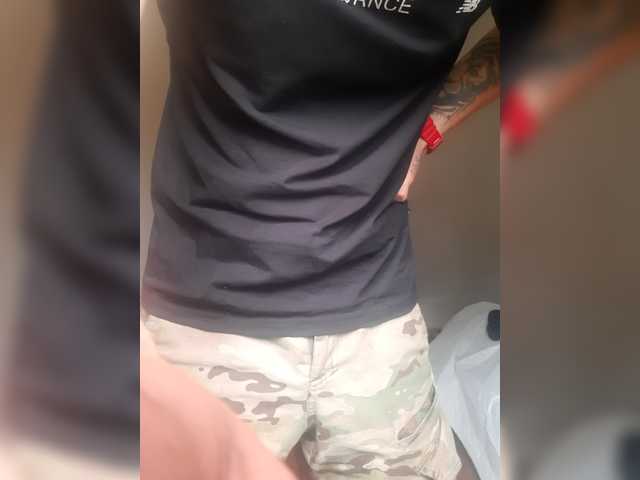 happymemb