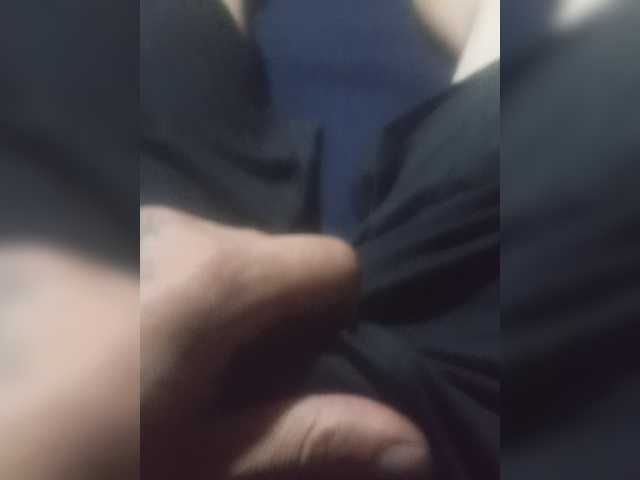 happymen66 live webcam show